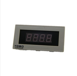 DSP3-4DV20 E型数字电压测量仪表的专业选择